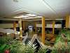 Coralia Club Milta 